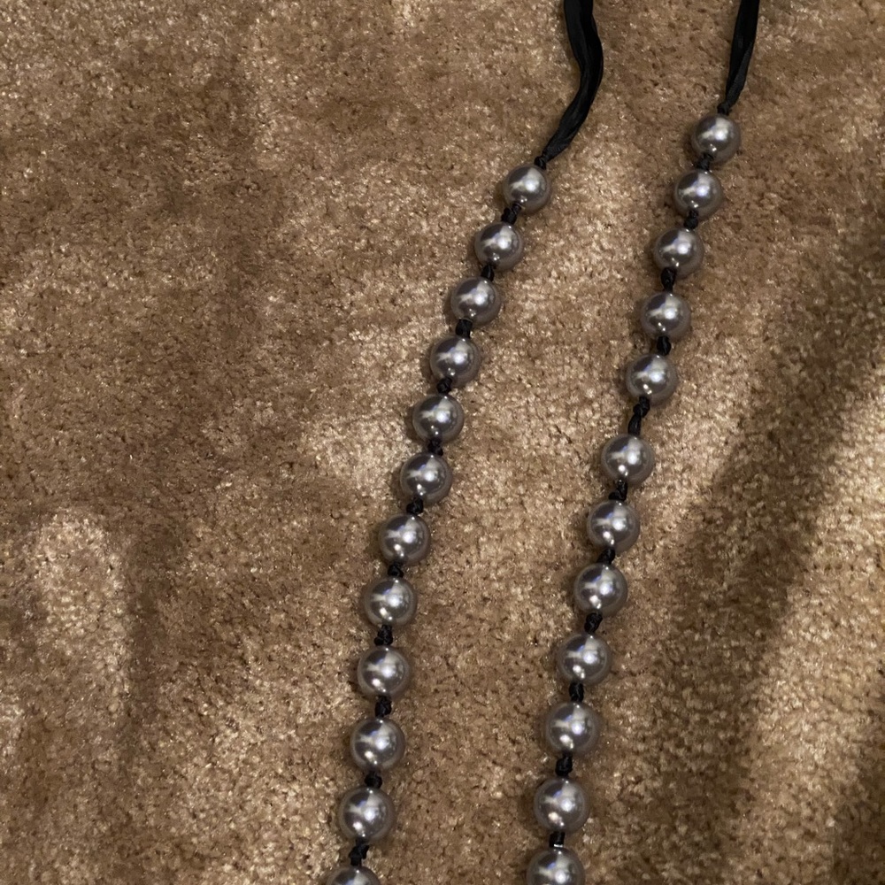 Necklace - Picture 2 of 3